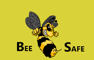 BeeSafe UG